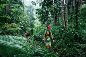 BIB: 
                            <button type="button" onclick="openModal(26359258)" class="btn btn-primary btn-sm float-right btn-popup" data-toggle="modal" data-target=".modal-high-quality">
                        <i class="fas fa-shopping-cart"></i> Add to Cart
                    </button>
                                            <button type="button" onclick="isThisMe(26359258, true)" class="btn btn-success btn-sm float-right btn-popup btn-isme hidden" data-toggle="tooltip" data-placement="bottom" title="นี่คือรูปของคุณใช่ไหม คลิกที่นี่เพื่อเอาเข้าอัลบั้ม">
                        <i class="fas fa-plus"></i> Add to album
                    </button>
                    <button type="button" onclick="isThisMe(26359258, false)" class="btn btn-warning btn-sm float-right btn-popup btn-isnotme hidden">
                        <i class="fas fa-ban"></i> Remove from album
                    </button>